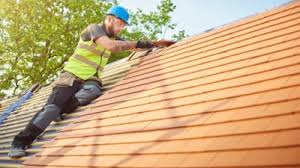Best Slate Roofing  in Mcleansboro, IL