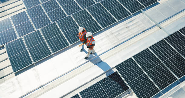 Professional Roofing Service in Mcleansboro, IL