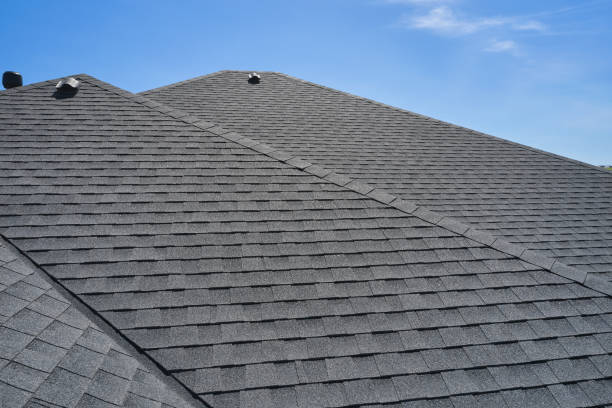 Best Sheet Metal Roofing  in Mcleansboro, IL
